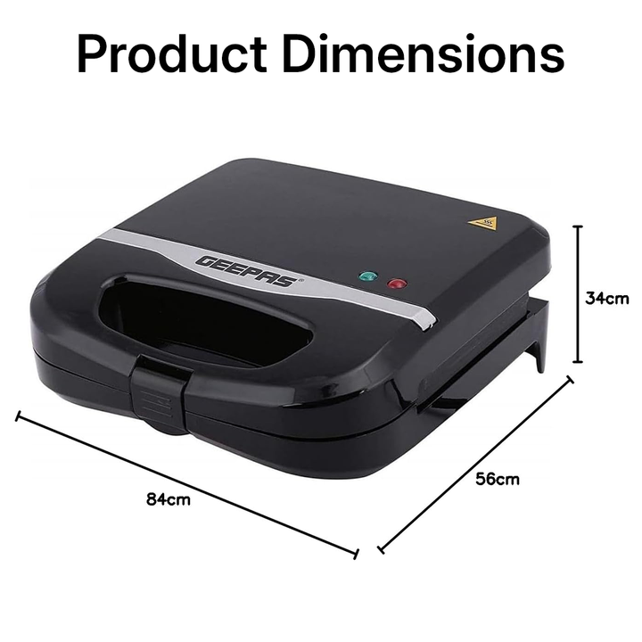 Donut maker appliance with multiple mold cavities