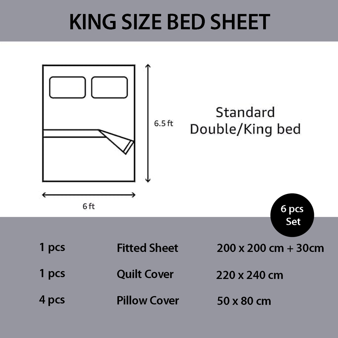 bedsheets-set