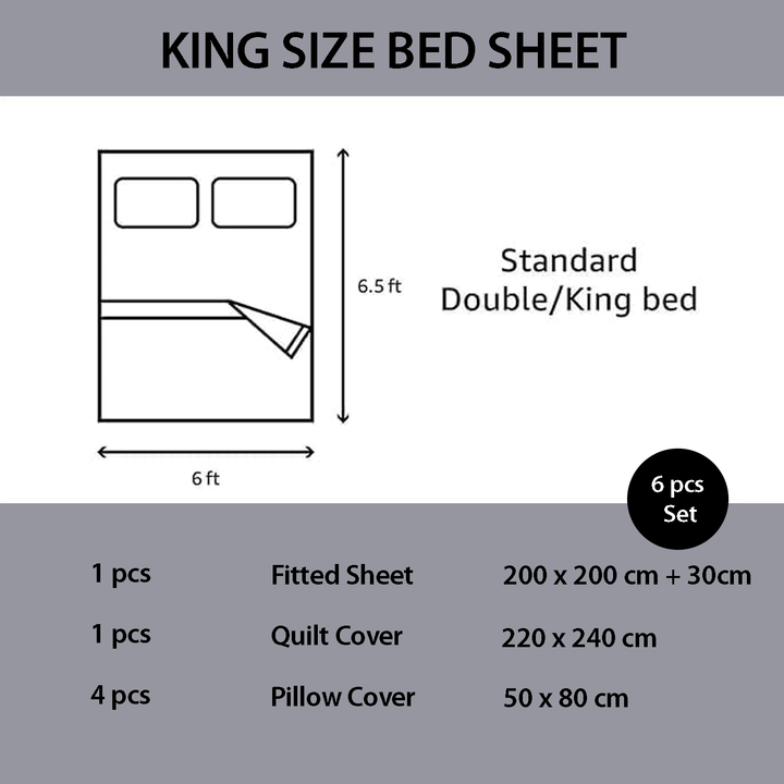 bedsheets-set