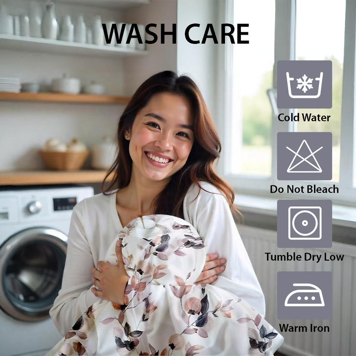 duvet-covers-and-bedding-sets