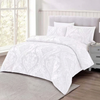 Duvet White