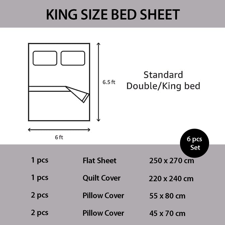 king-size-bedding-set