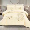 Embroidery-Floral-Cream
