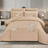 Embroidery-Floral-Beige