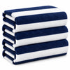 Beach Blue / Pack of 4