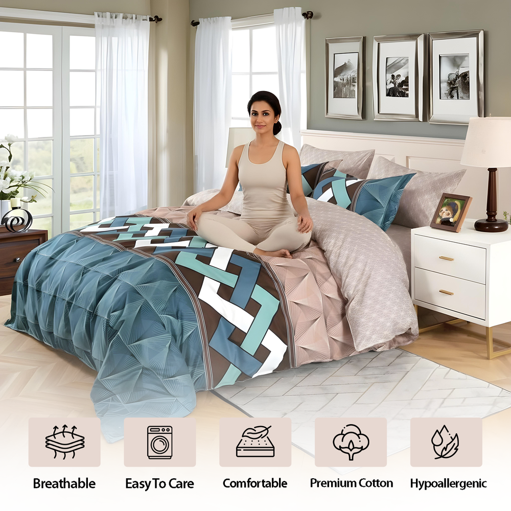 bedding-set
