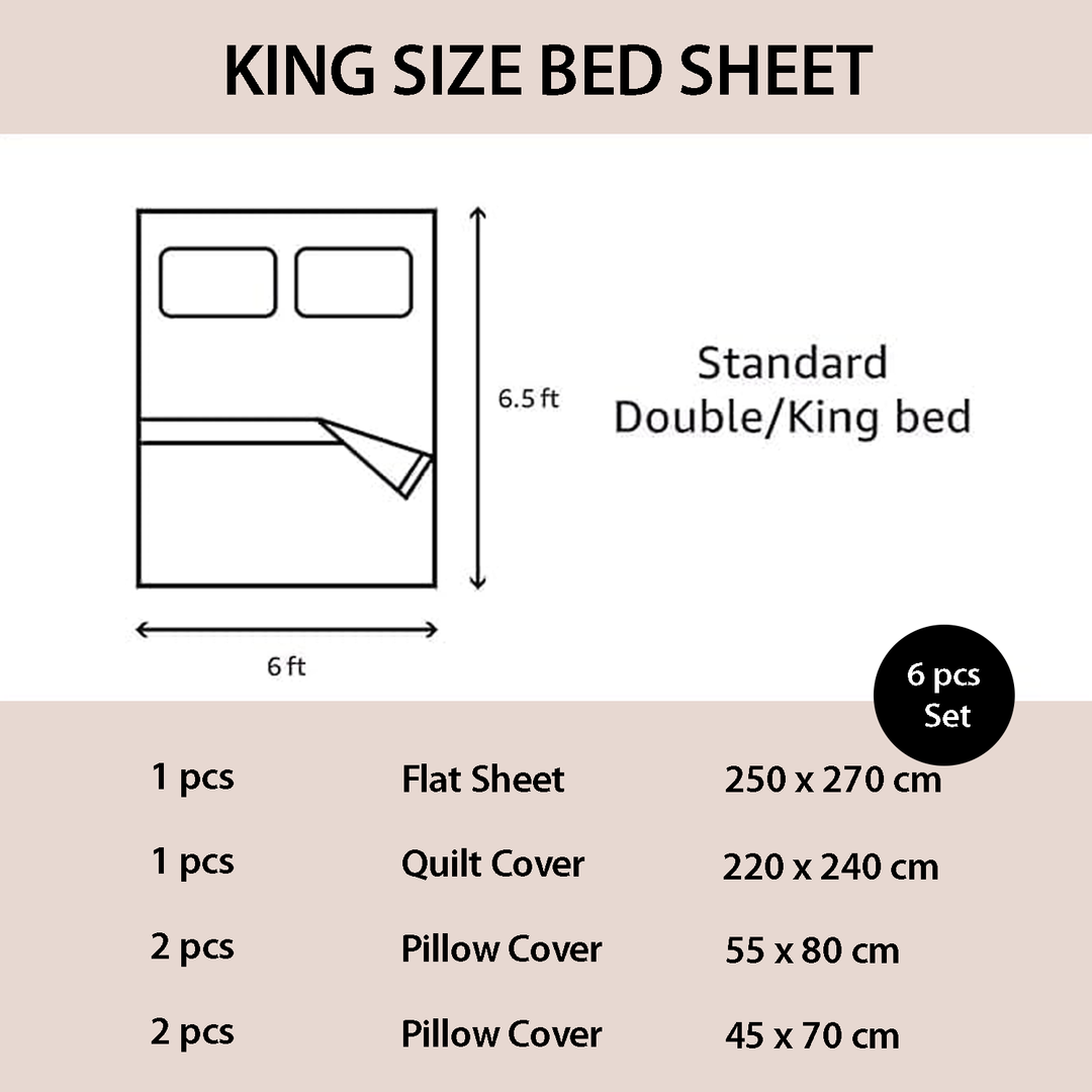 bed-sheets-uae