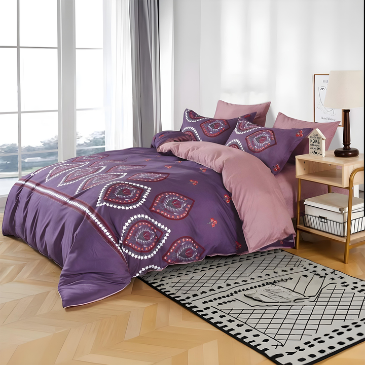 good-quality-king-size-bed-sheets