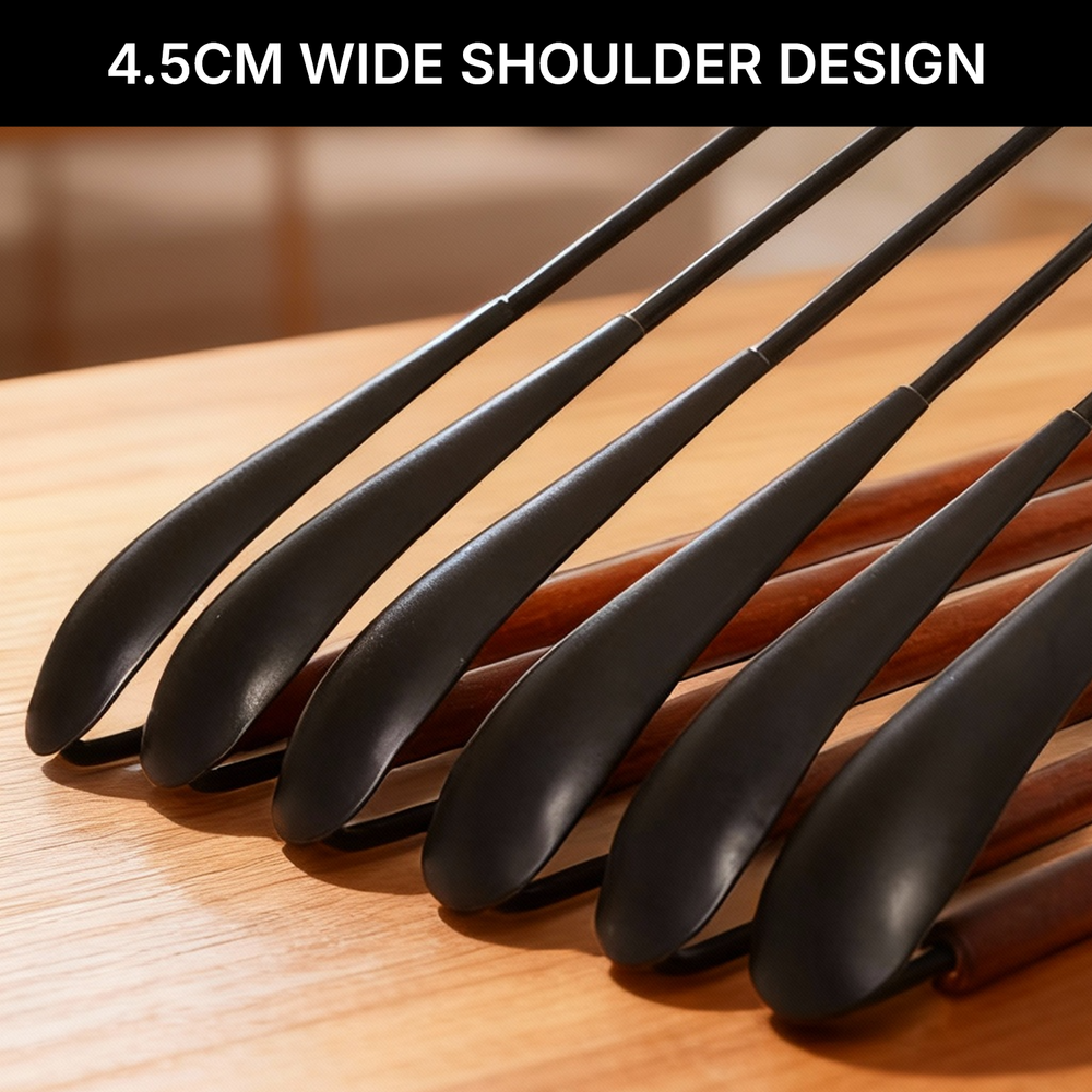 wide-shoulder-hanger