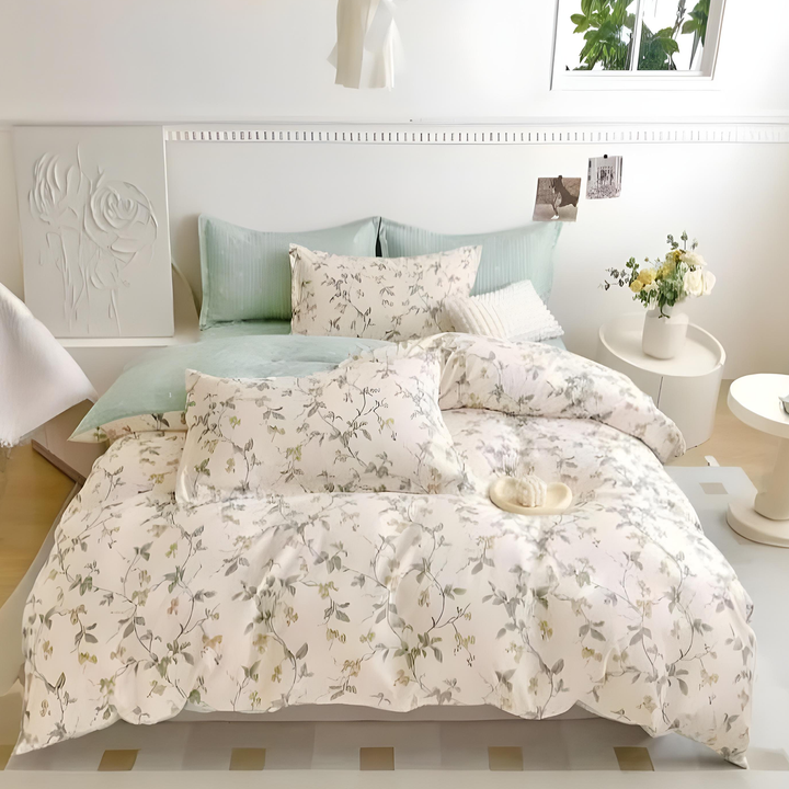 high-quality-duvet-sets