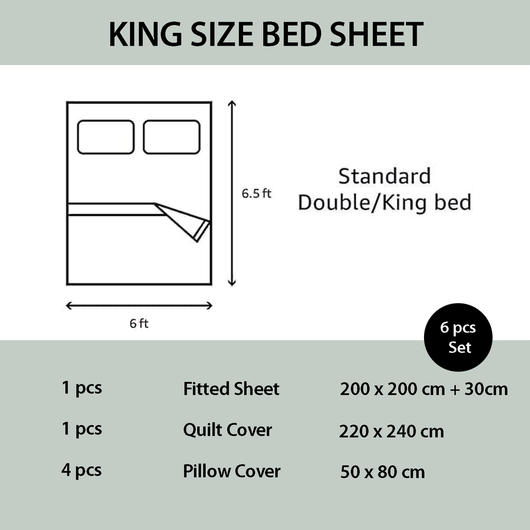 high-quality-king-size-bed-sheets