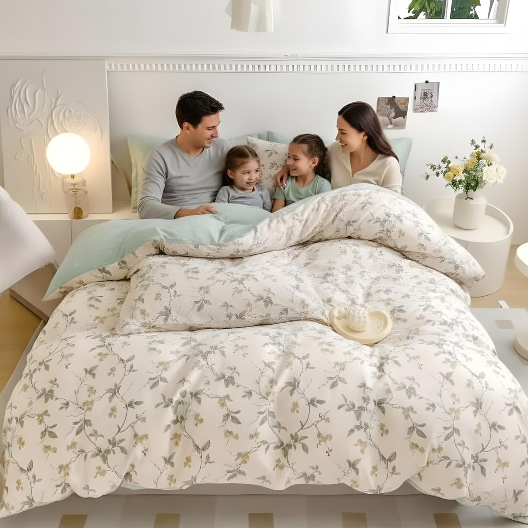 highest-quality-cotton-sheets