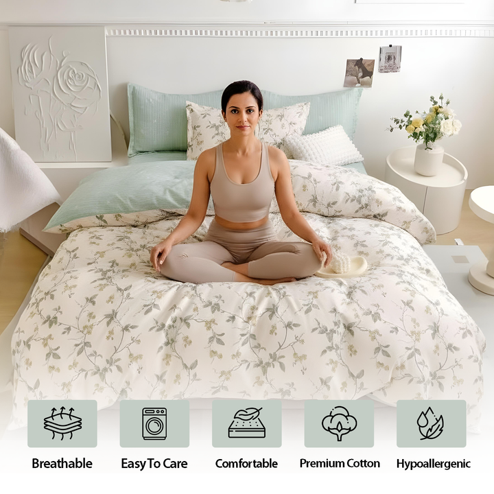 highest-quality-duvet