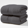 Jumbo Grey
