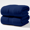 Jumbo Royal Blue