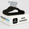 Kids Black / 30