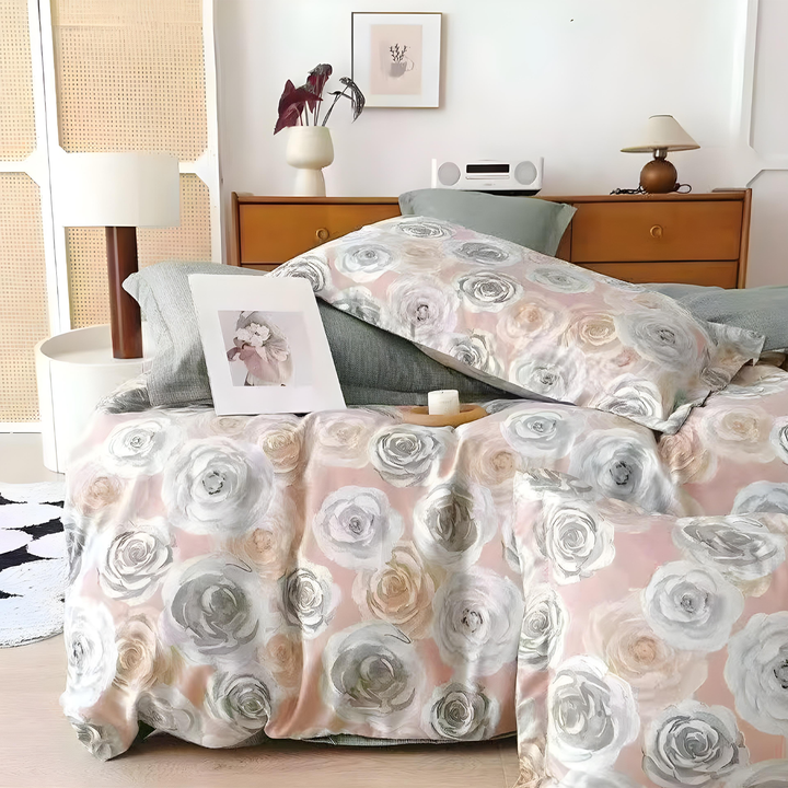king-bed-bedding-set