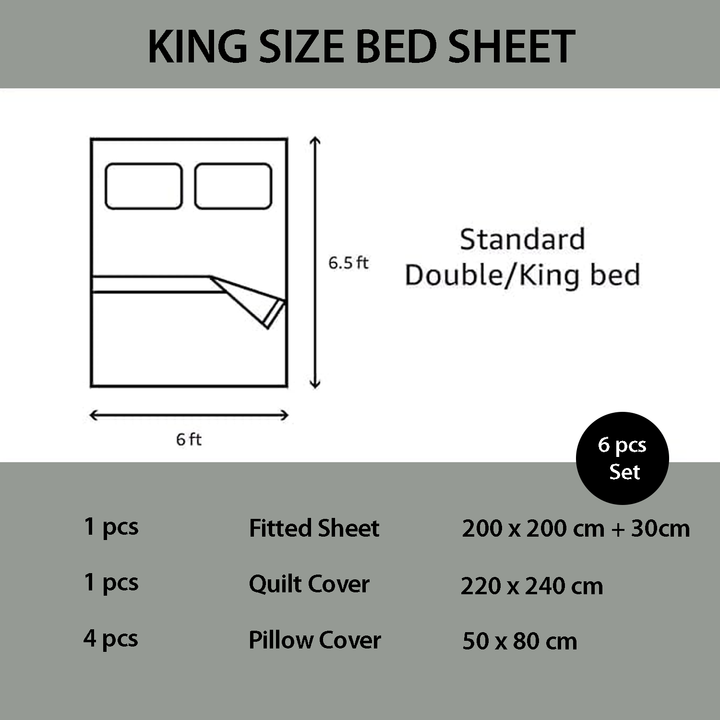 king-bed-set-uae