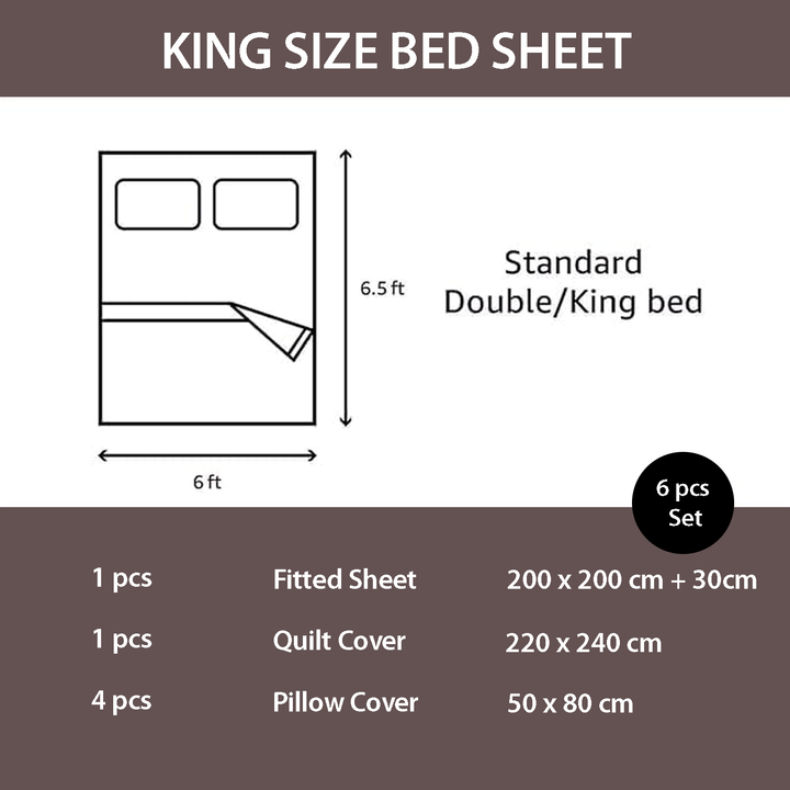 king-size-bed-linens