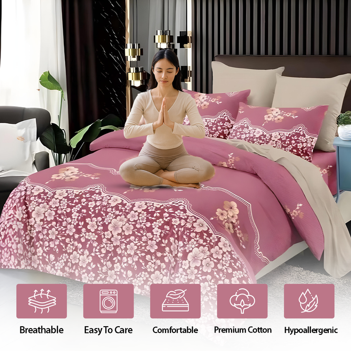 king-size-bedding-set