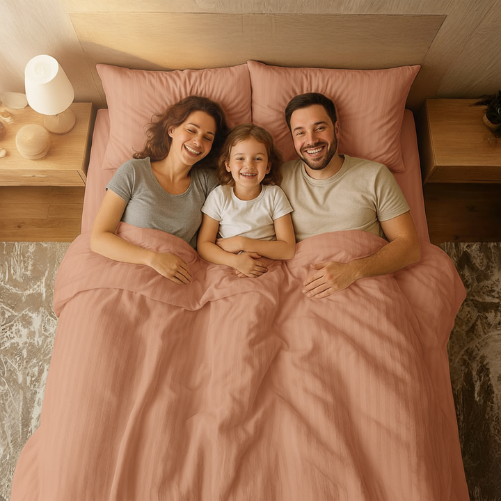 bed-sheet-set