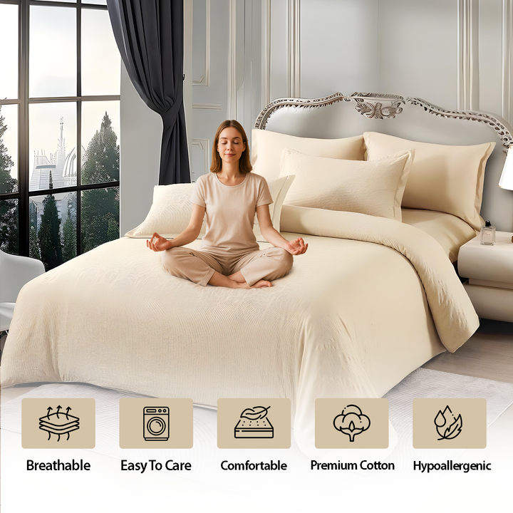 king-size-fitted-bed-sheet