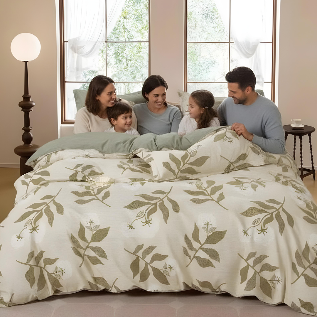 linen-bedsheets-online