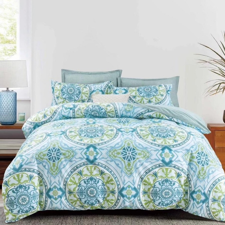 buy bedsheet set online uae