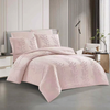 Microfiber Pink