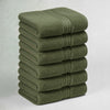 Hand Military / عبوة من 6 قطع