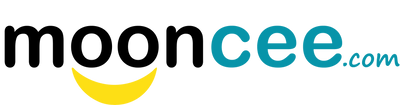mooncee.com
