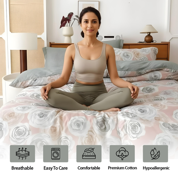 premium-bed-covers-uae