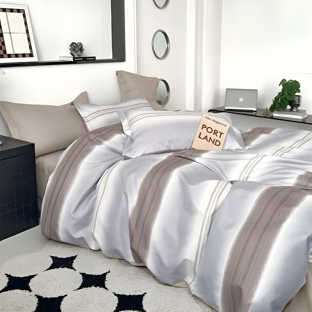 bedding-set-uae