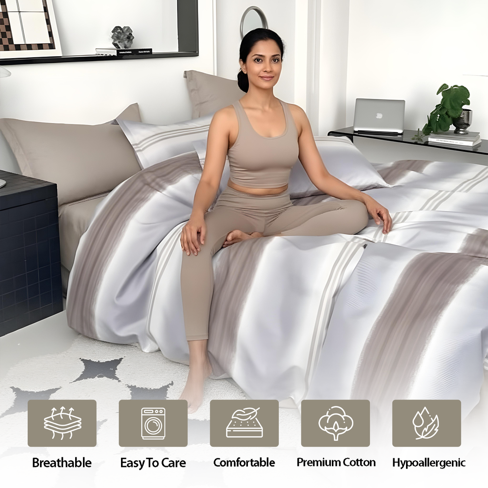 premium-cotton-sheets