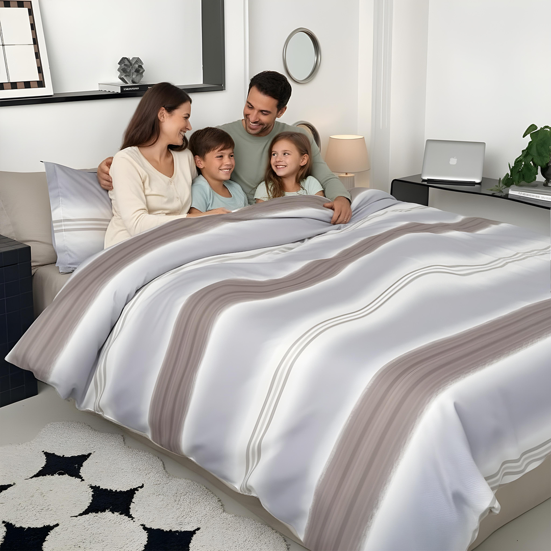 linen-sheets-set