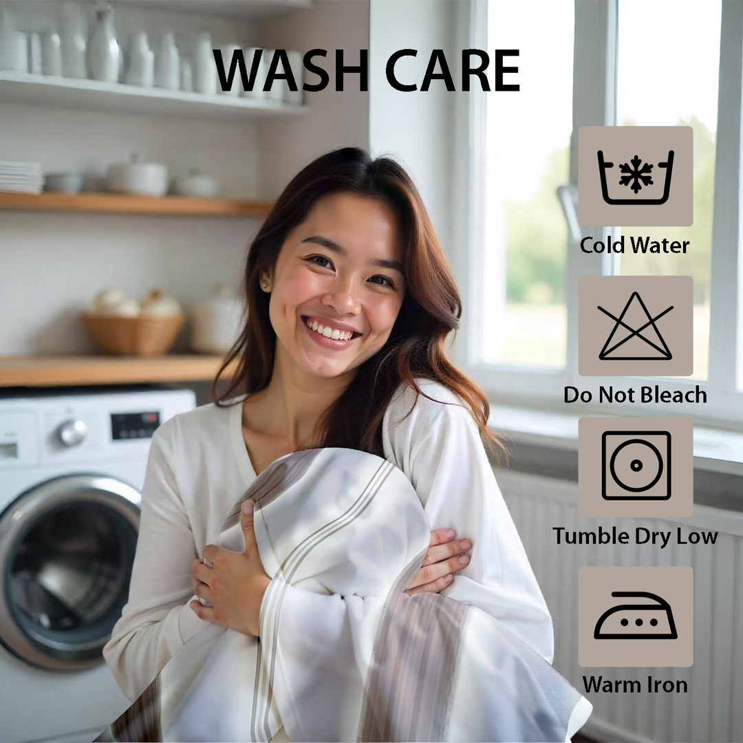 quality-bed-sheets-set