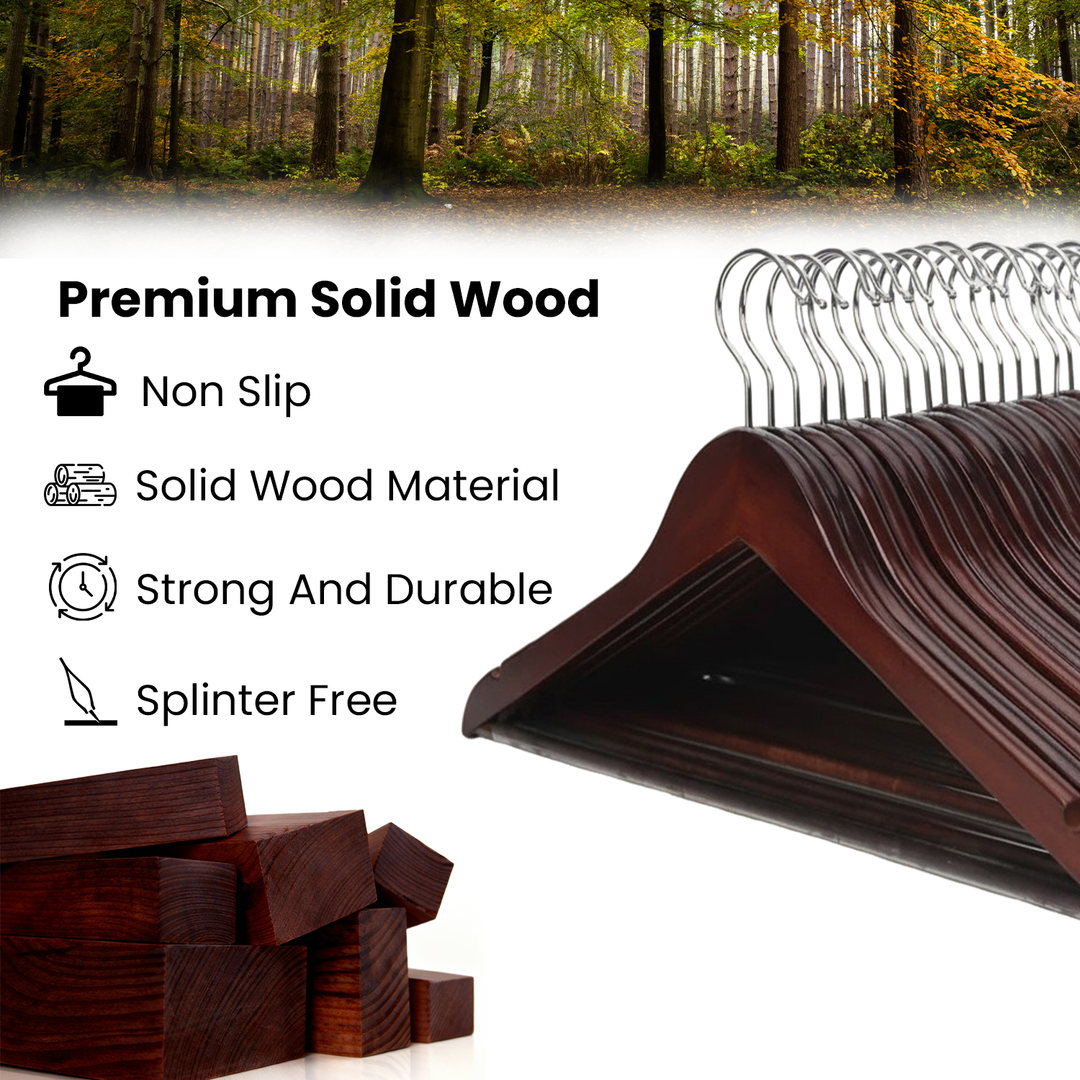 premium-wooden-hanger