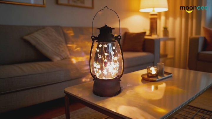 مجموعة من 4 مناشف حمام فاخرة، منشفة 70 سم × 140 سم، مناشف فنادق ومنتجعات صحية مصنوعة من القطن بنسبة 100%