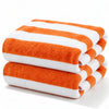 Beach Orange / Pack of 2