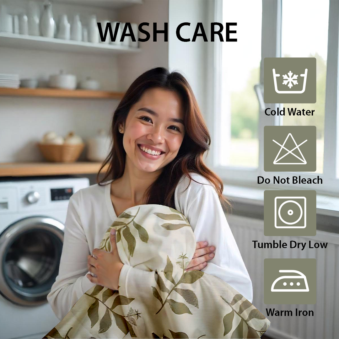 king-size-bed-set-sheets