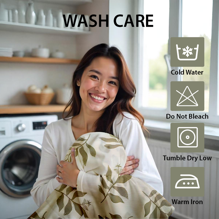 king-size-bed-set-sheets