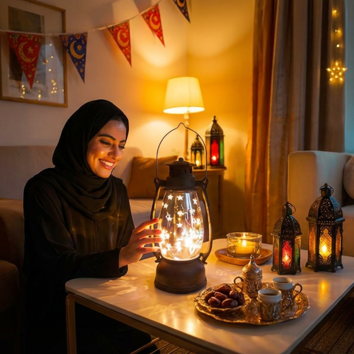 مجموعة من 4 مناشف حمام فاخرة، منشفة 70 سم × 140 سم، مناشف فنادق ومنتجعات صحية مصنوعة من القطن بنسبة 100%