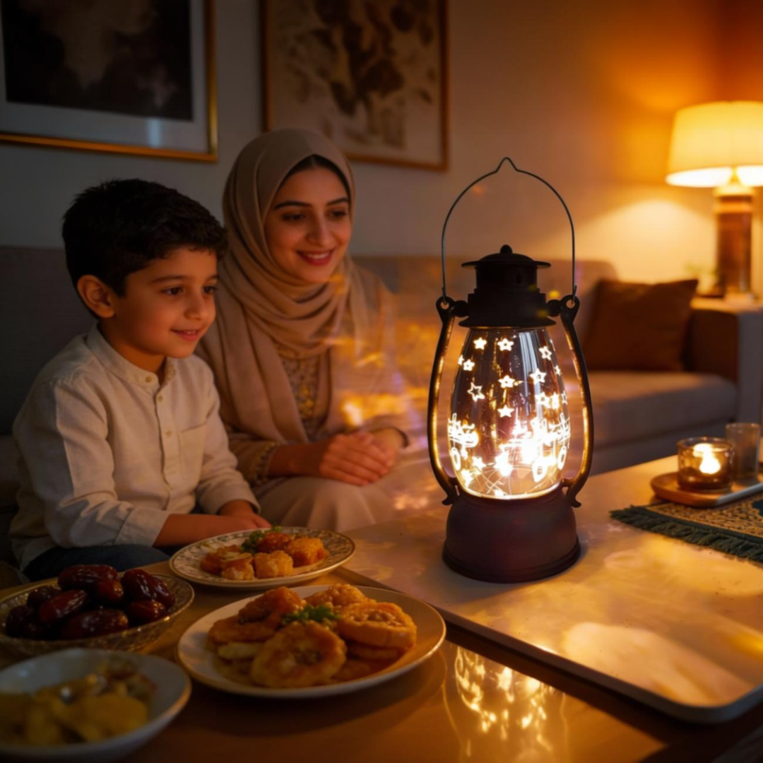 مجموعة من 4 مناشف حمام فاخرة، منشفة 70 سم × 140 سم، مناشف فنادق ومنتجعات صحية مصنوعة من القطن بنسبة 100%