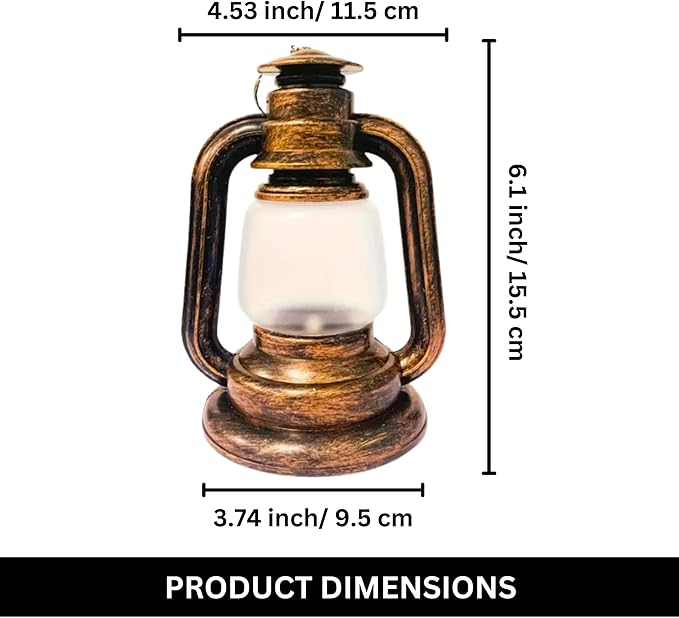 ramadan deals lantern led light
