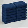 Face Royal Blue / عبوة من 12 قطعة