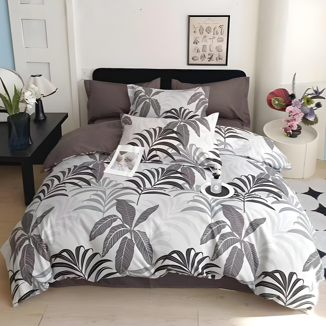duvet-set
