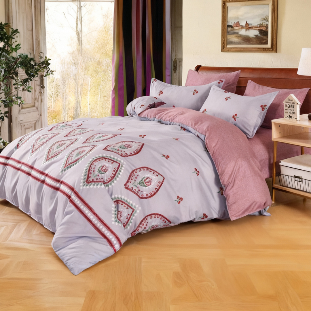 duvet-set-bedding-set