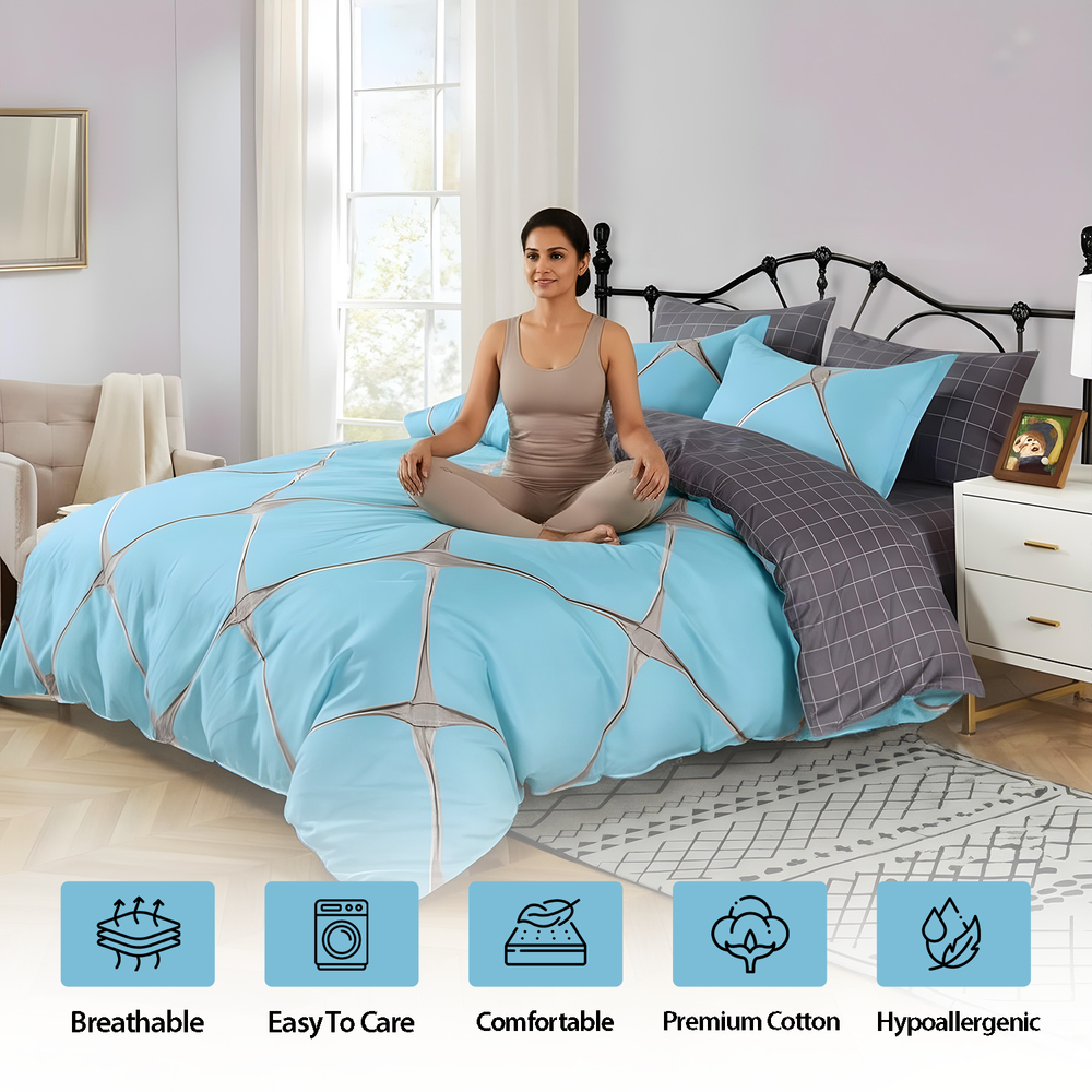 sheet-and-flat-sheet-uae