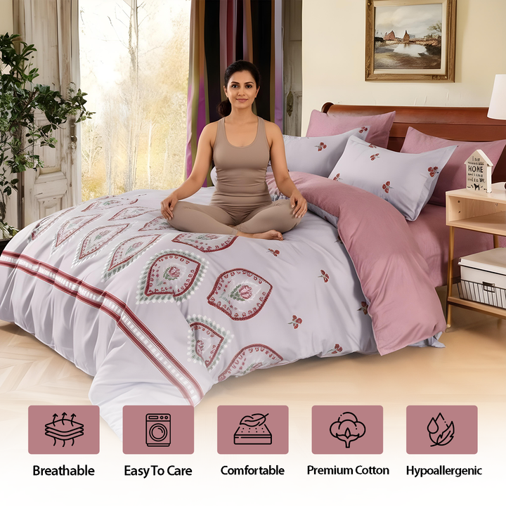 sheet-duvet-set-uae