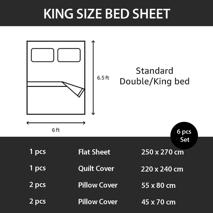 king-size-bed-sheets